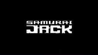 Ready_to_relive_the_excitement__????_Grab_your_sword_and_join_the_animated_masterpiece_that_is_SAMURAI_JACK_????⚔️__Follow_for_the_next_part