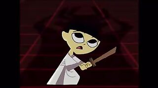 Follow_for_the_next_part___Ready_to_relive_the_excitement__????_Grab_your_sword_and_join_the_animated_masterpiece_that_is_SAMURAI_JACK