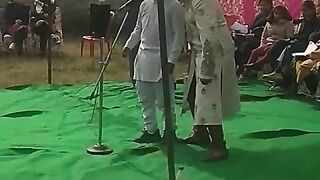 Jammu and kashmir best dogri comedy video