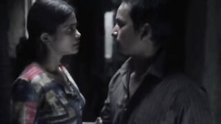 Mirzapur  scene uncut scene