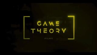 The_Beehive_-_Official_Trailer__2023_