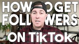 Tik Tok Viral Video 2