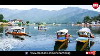 Five famous temple of jammu