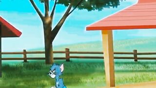 For kids new episode tom jerry