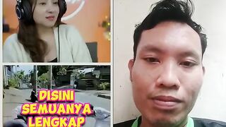 Gila bikin ngakak sakit perut