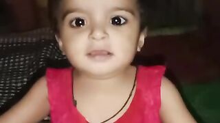 Horan fatma last video