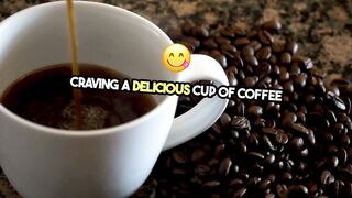 Discover DXN Lingzhi Black Coffee Secrets!