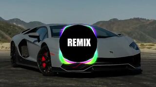 New_song___Remix__Slowed_Reverb__tiktok_Hits_song.(360p).