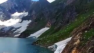 No:27 Beautiful place in Pakistan/Beauty of the world