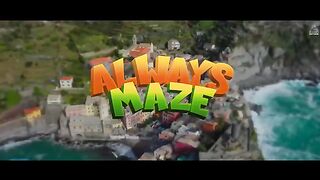 Always_Maze__Official_Video____Preet_Sandhu___Munda_Maje_Lene_Jamia___Punjabi_New_Song_2023(360p).