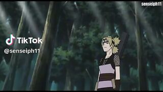 Naruto episode 234 part 2