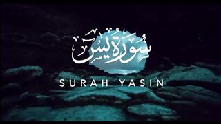 most beautiful quran recitation #quran