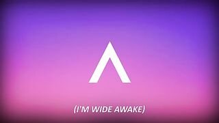 Katy Perry - Wide Awake (Lyrics) #trending 2