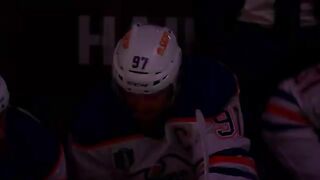 Panthers vs Oilers Full Game 7 [Congratulation Panthers] June 24, 2024 | NHL Stanley Cup Finals