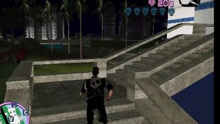 gata vice city game