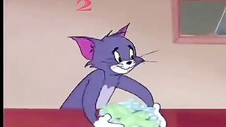 Tom&jerry 7