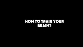How To Train Your Mind  |Motivational Quotes
