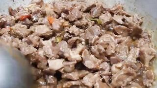 karahi recipr/shinwari beef karahi recipe/namken karahi/charsi beef karahi/welcome home kitchen/beef