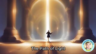 The Path of Light |  Motivational Songs - For Younger | Praise Wave Music Studio