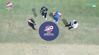 Australia vs India Icc Word Cup 2024 Highlight