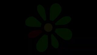 Farewell and Goodbye ICQ - You weren't perfect but we share great memories