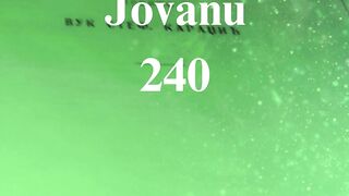 Jevanđelje po Jovanu 240