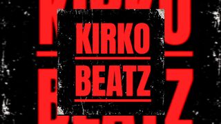 Type Trap rap ( Prod by KIRKO BEATZ )