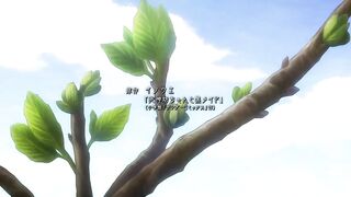 Watch Shinigami Bocchan to Kuro Maid 3rd Season Episode 12 English Sub