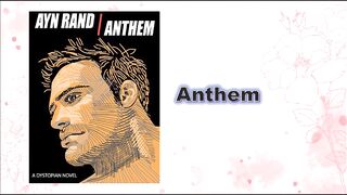 Anthem - Chapter 01