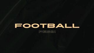 Georgia vs Portugal | 2-0 | Highlights | UEFA Euro 2024
