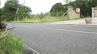 ⚡️MOST EXTREME✔️ SPORT✔ 320 Kmh 200 MPH - Irish Road Racing✔ UGP, NW200 (Type Race, Isle of Man TT)