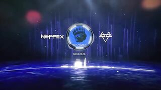 NEFFEX - Take Control [Copyright-Free] No.235