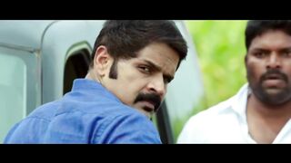 Hindi Dubbed South Indian Movies Show time RB Group
