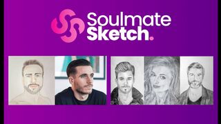 Soulmate Sketch - (Customer Warning 2024) Master Wang's Soulmate Sketch Psychic Drawing Price & Cost Check?