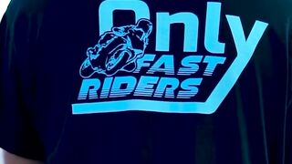 Smoove like butter ????✨............................Insta.Riders...Subscribe and Like