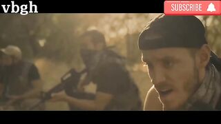The Army fight video #febspot, #movie, #viralvideo, #viralmovie, #shortclip, #viralclip, #foryou, #latestmovie, #latestvideo, #armyvideo,