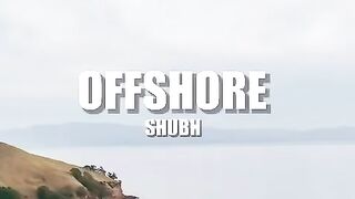 OFFSHORE_ SHUBH NEW SONG _ SLOWED+REVERB