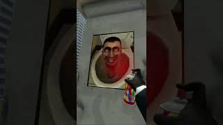 skibidi toilet 9