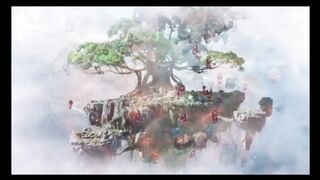 Sword of Legends 2 Episode 01 Hindi Dubbed - Full Episode