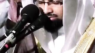 Beautiful quran recitation voice 3