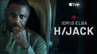 Hijack 2023 S01 E1 HD 720p Hindi Dubbed Thriller Drama web series