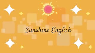 Step sister part 23 | English story | Learn English | Animated stories | Sunshine English