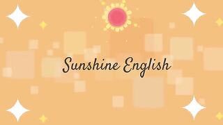 Step sister part 22 | English story | Learn English | Animated stories | Sunshine English