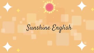 Step sister part 21 | English story | Learn English | Animated stories | Sunshine English