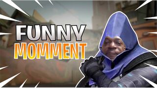 Funny video 2024 ???????? | Don't be laughed ????|