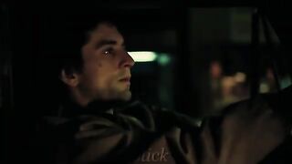 Taxi driver nightcall edit ????????????❤️???? i have worked soo hard for this please help me like and sub