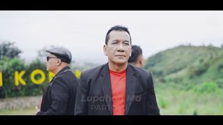 Indonesian Song - The Best Vide & Audio