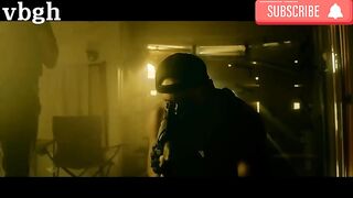The video of Army Fight with Gangster #febspot, #viralclip, #viralmovie, #foryou, #trending, #trendingvideo,