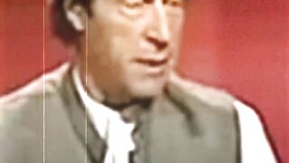 Imran Khan 79