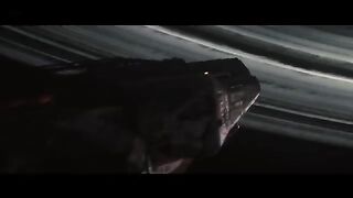 ALIEN- ROMULUS Trailer (2024) Extended - 4K UHD